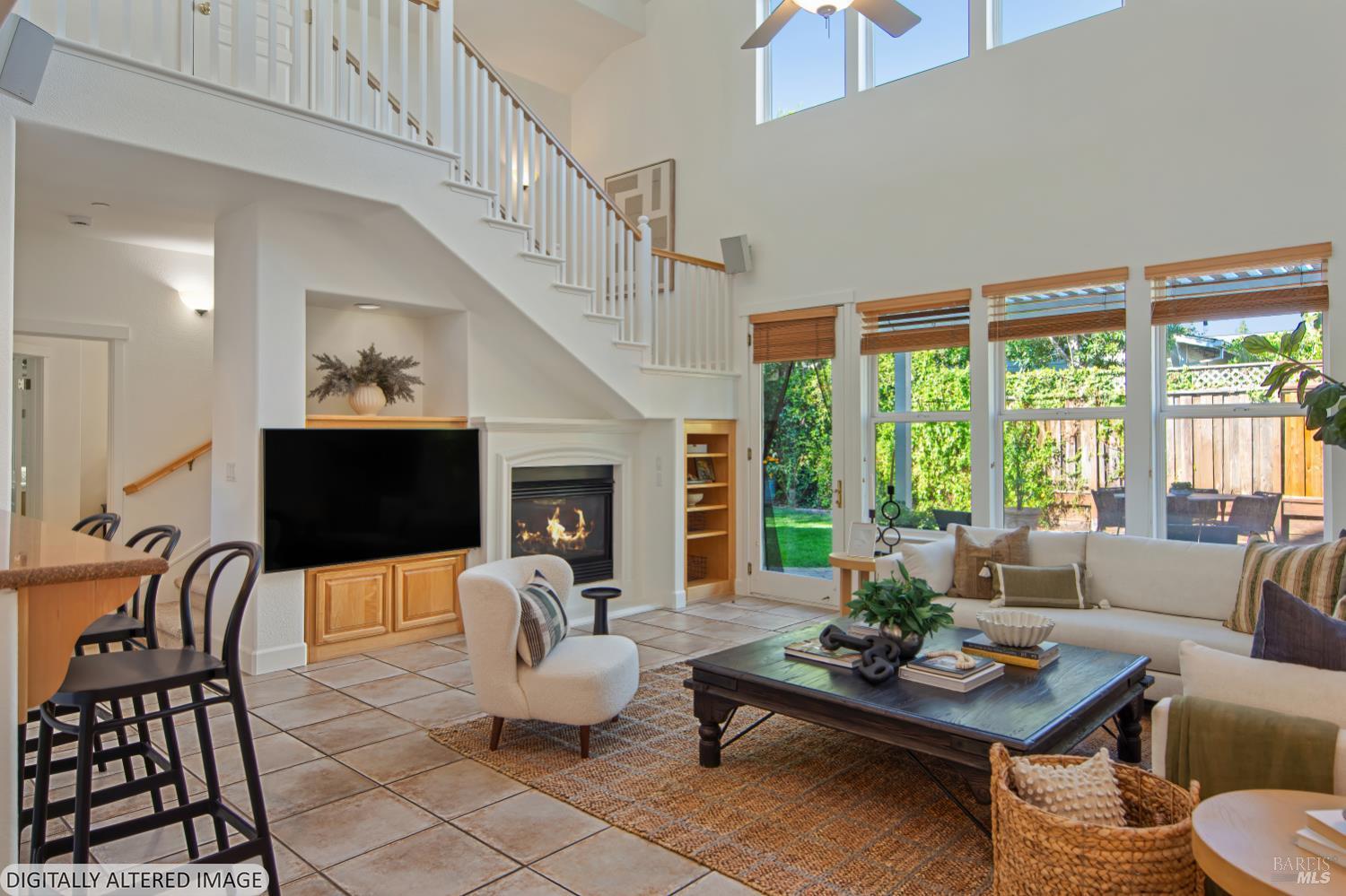 362 Engler Street Sonoma CA 95476