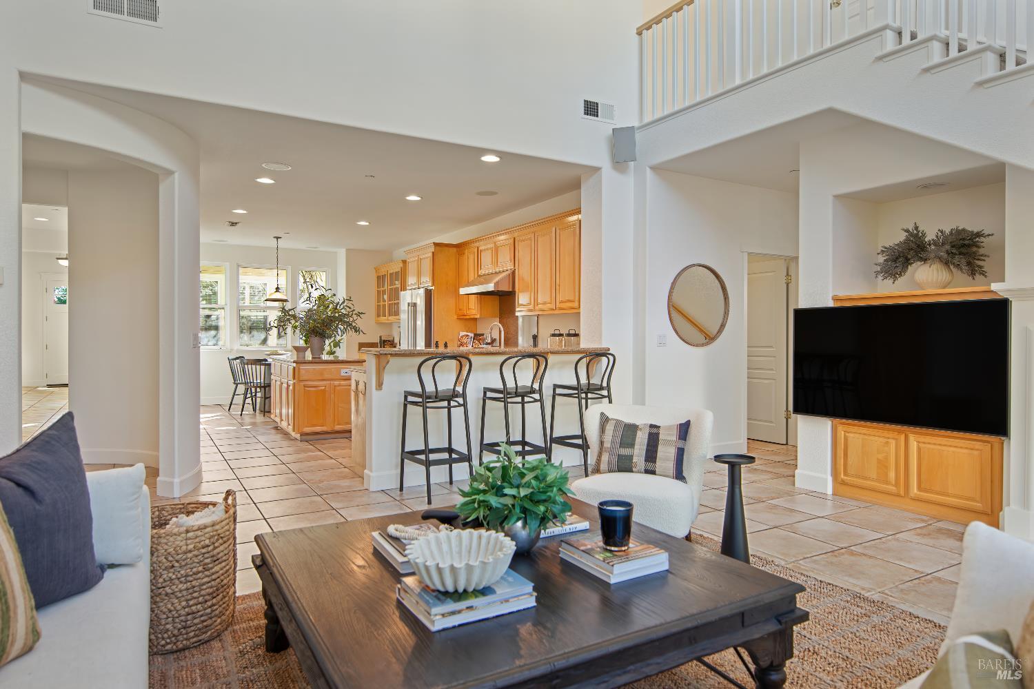 362 Engler Street Sonoma CA 95476