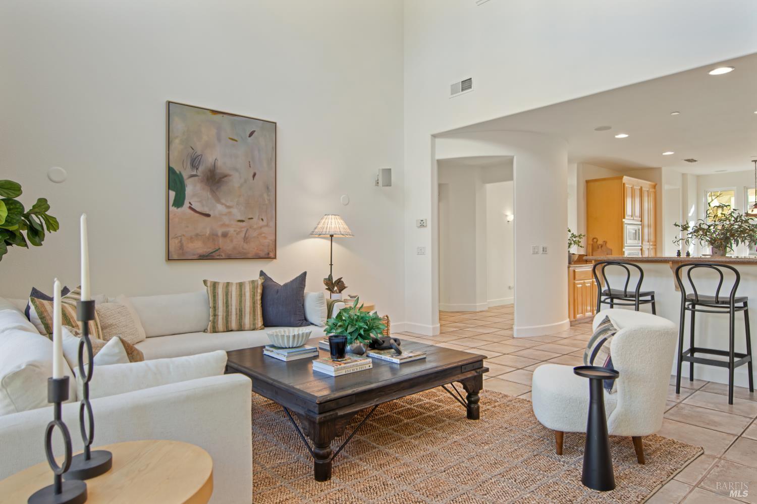 362 Engler Street Sonoma CA 95476