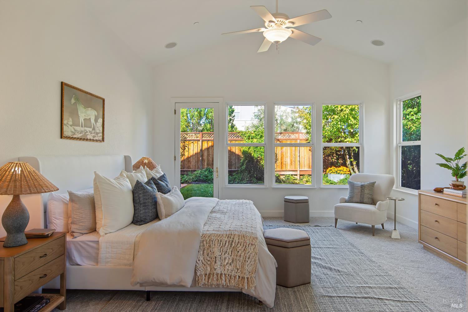 362 Engler Street Sonoma CA 95476