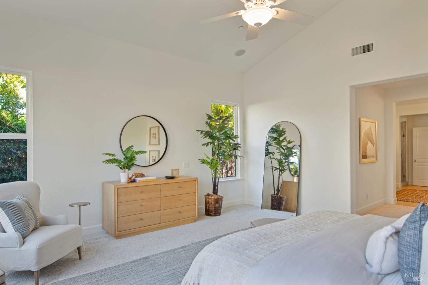 362 Engler Street Sonoma CA 95476