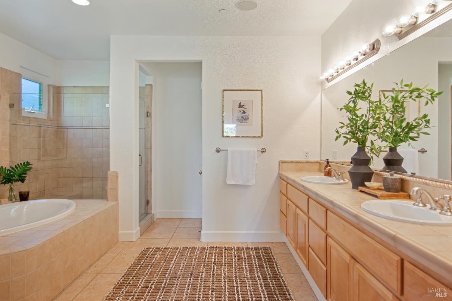 362 Engler Street Sonoma CA 95476