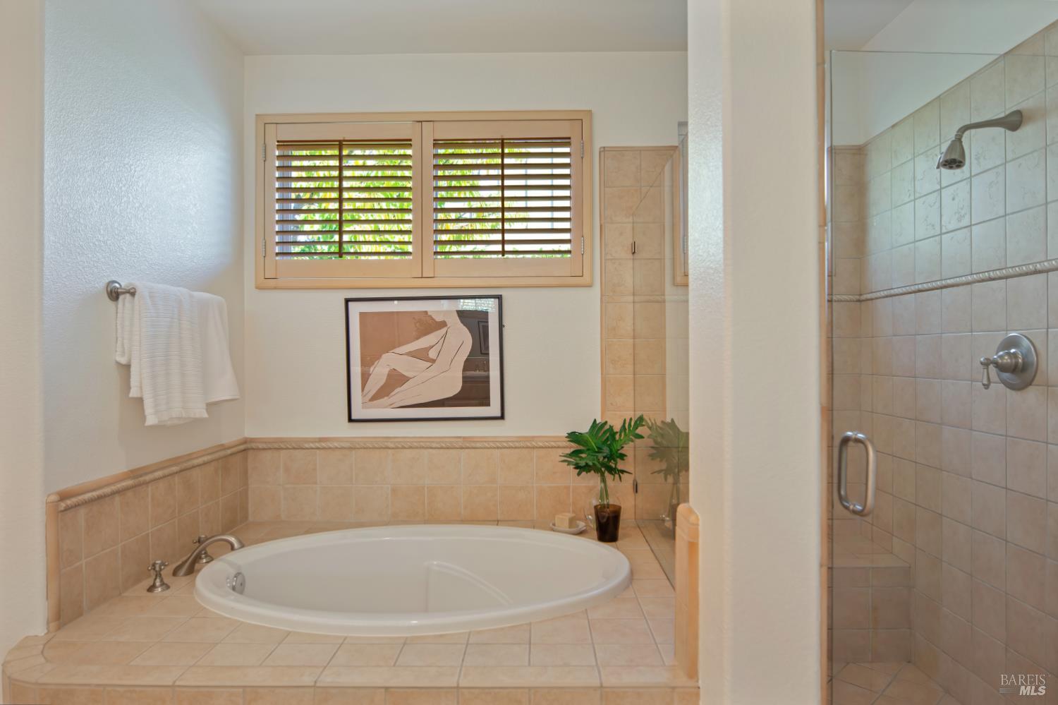 362 Engler Street Sonoma CA 95476
