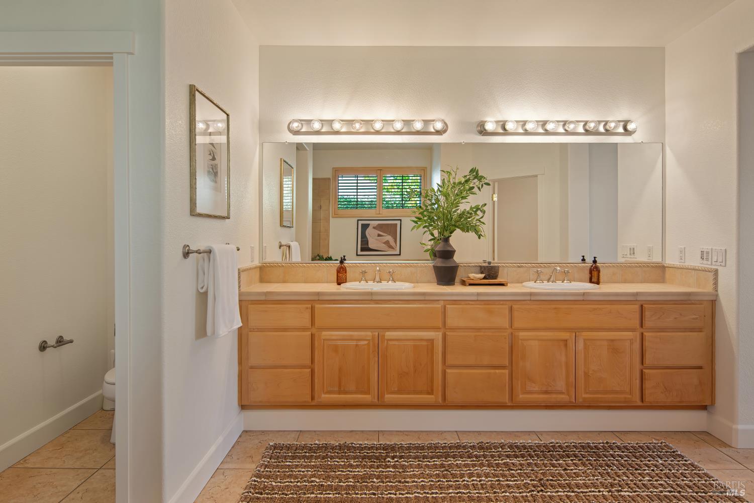 362 Engler Street Sonoma CA 95476