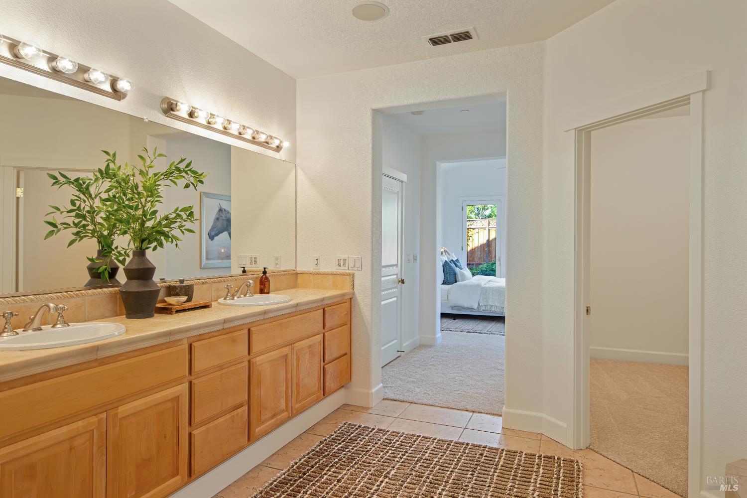362 Engler Street Sonoma CA 95476