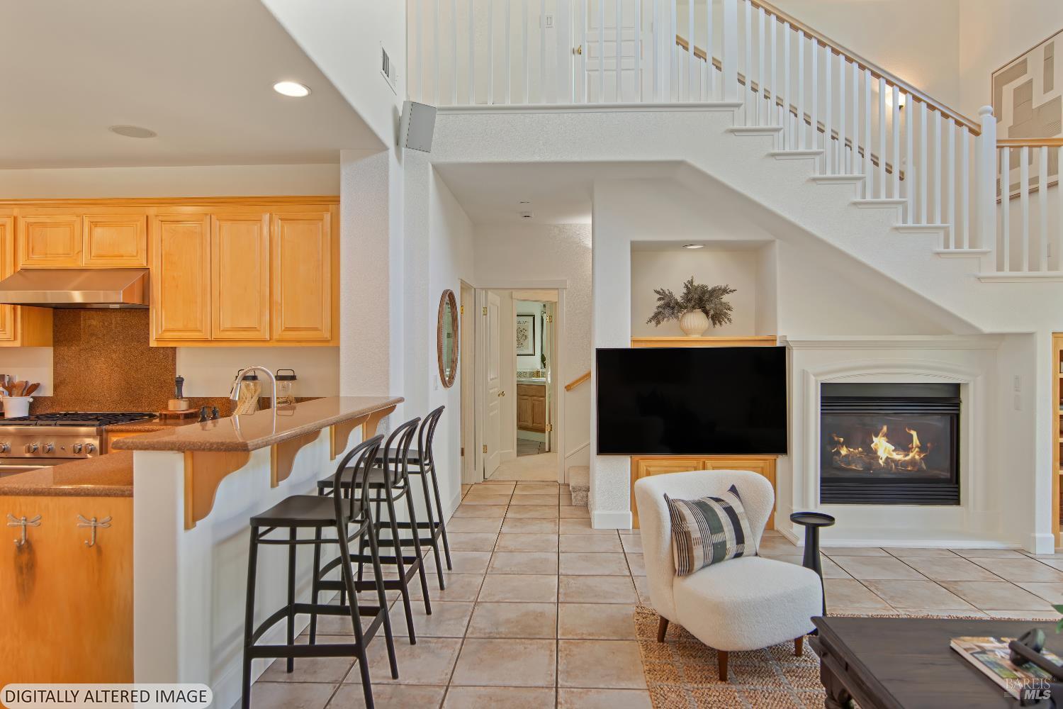 362 Engler Street Sonoma CA 95476