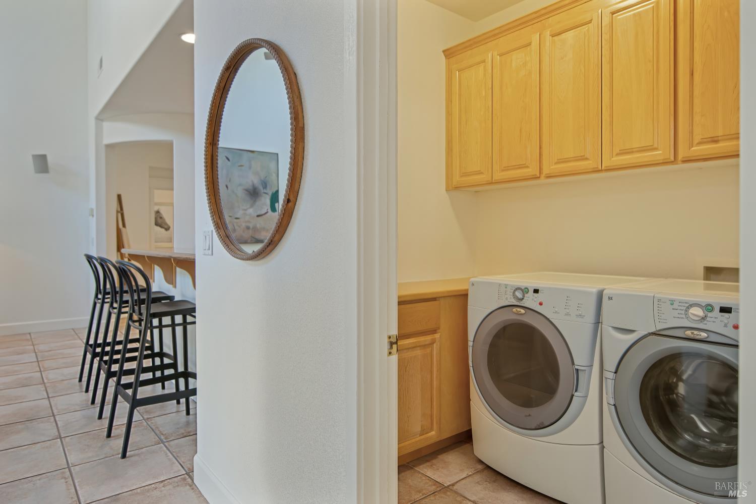 362 Engler Street Sonoma CA 95476