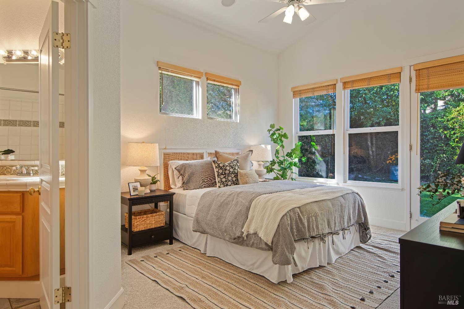 362 Engler Street Sonoma CA 95476