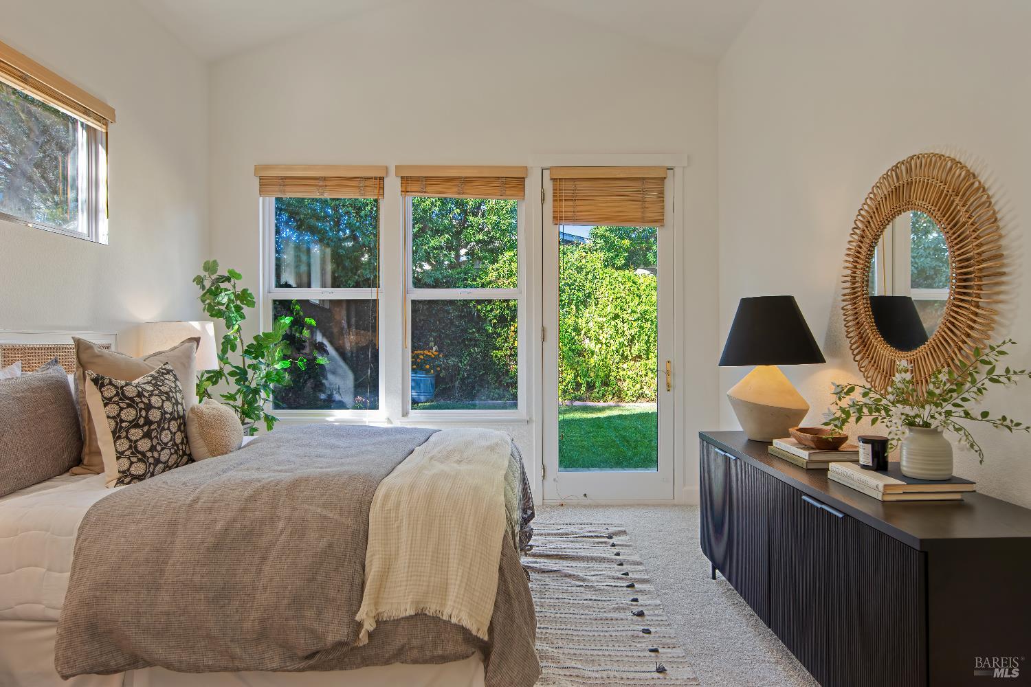 362 Engler Street Sonoma CA 95476