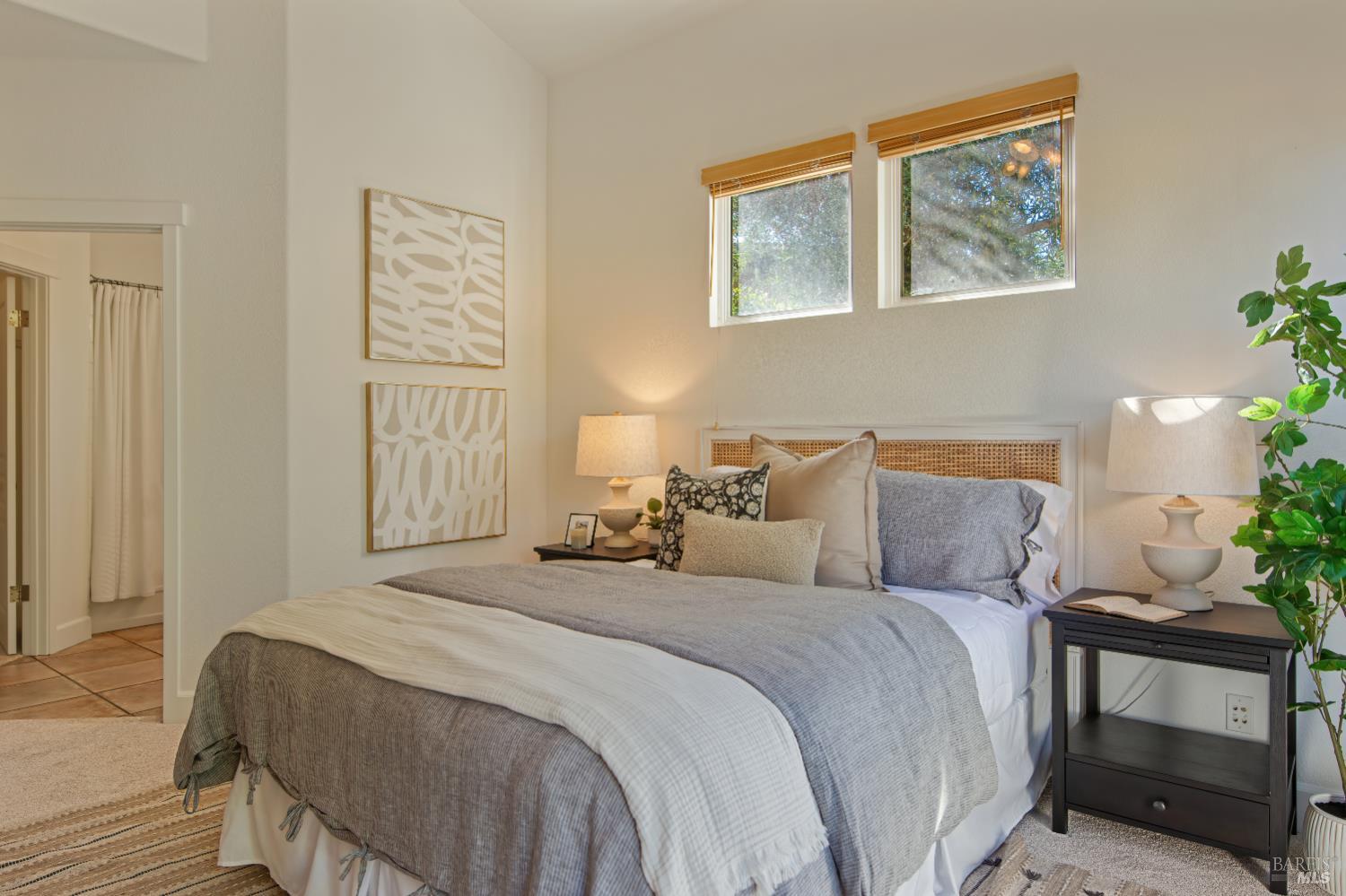 362 Engler Street Sonoma CA 95476