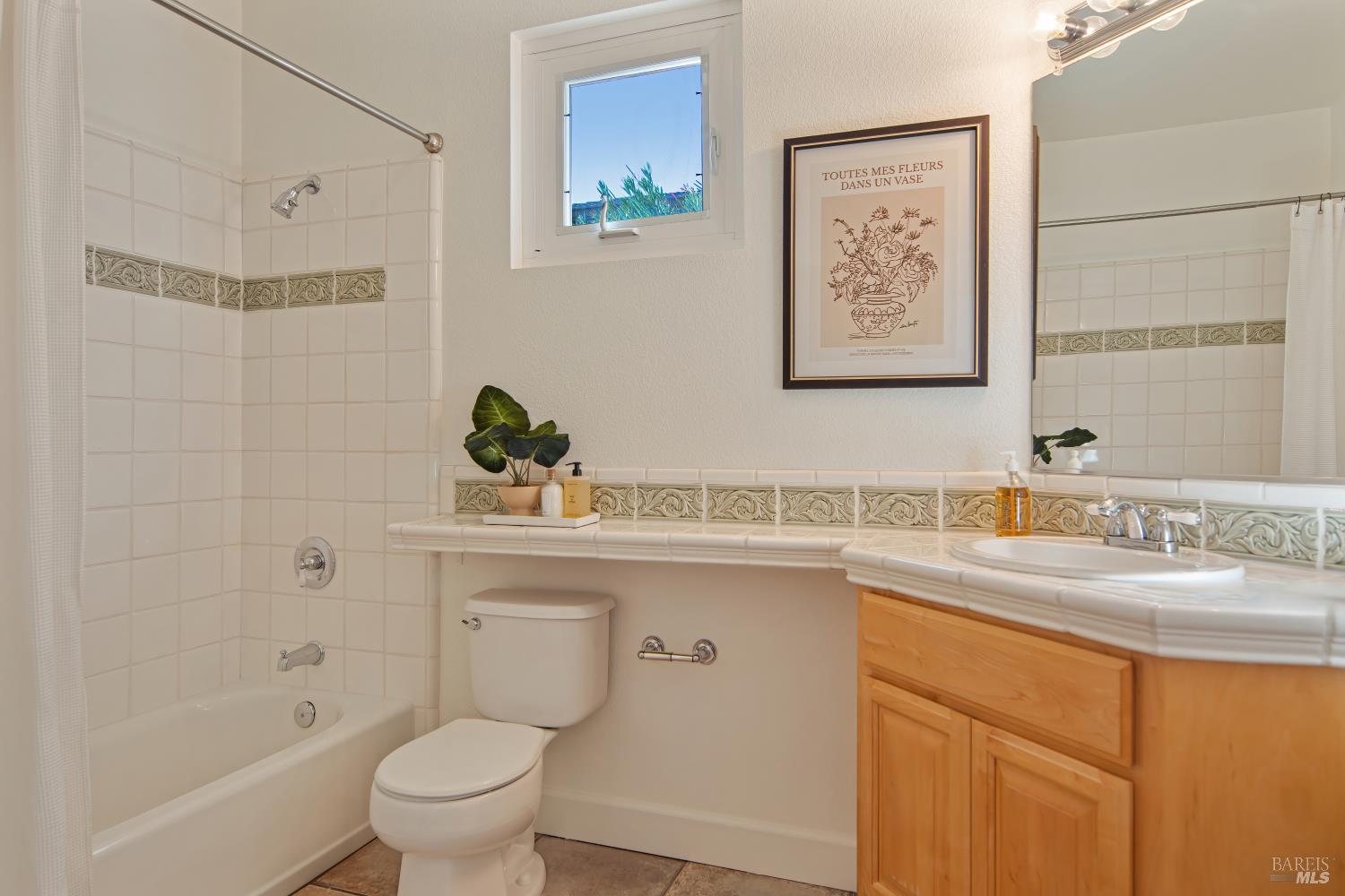 362 Engler Street Sonoma CA 95476