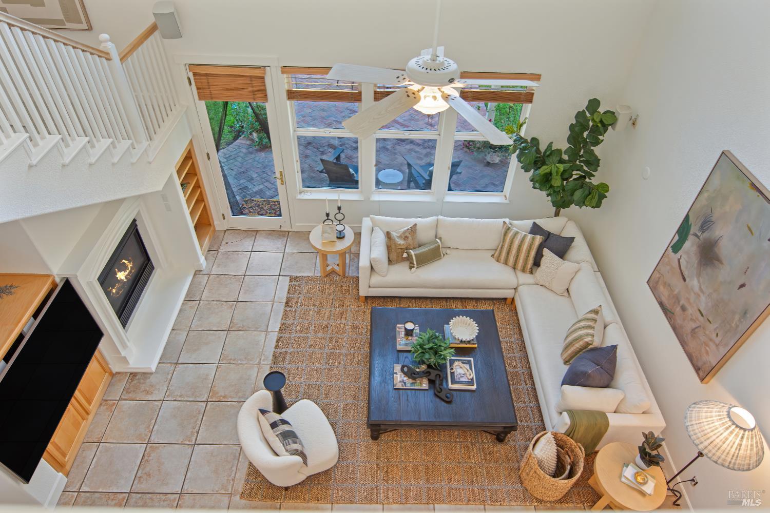 362 Engler Street Sonoma CA 95476