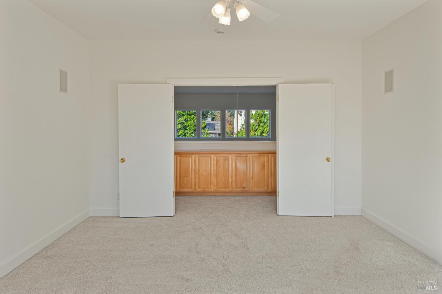 362 Engler Street Sonoma CA 95476