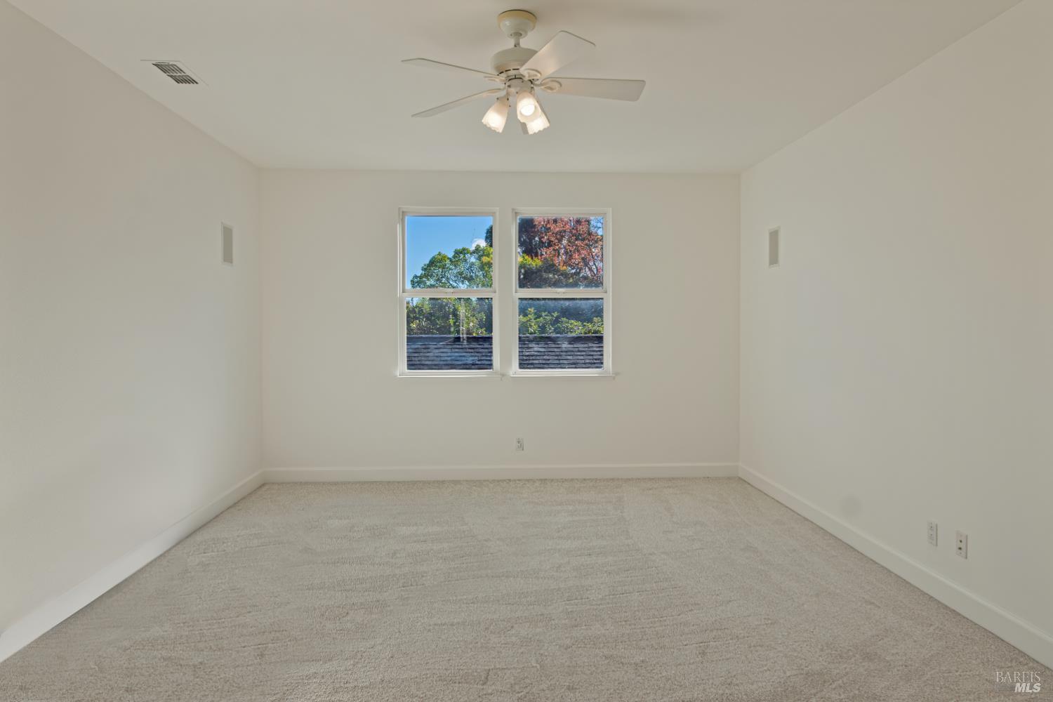 362 Engler Street Sonoma CA 95476