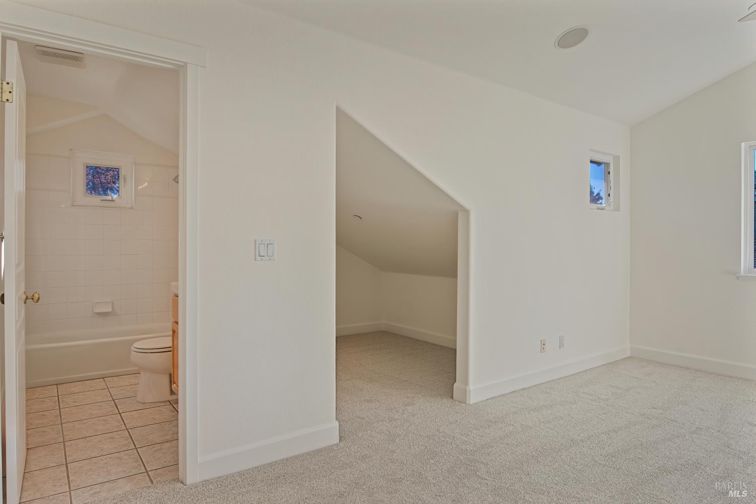 362 Engler Street Sonoma CA 95476