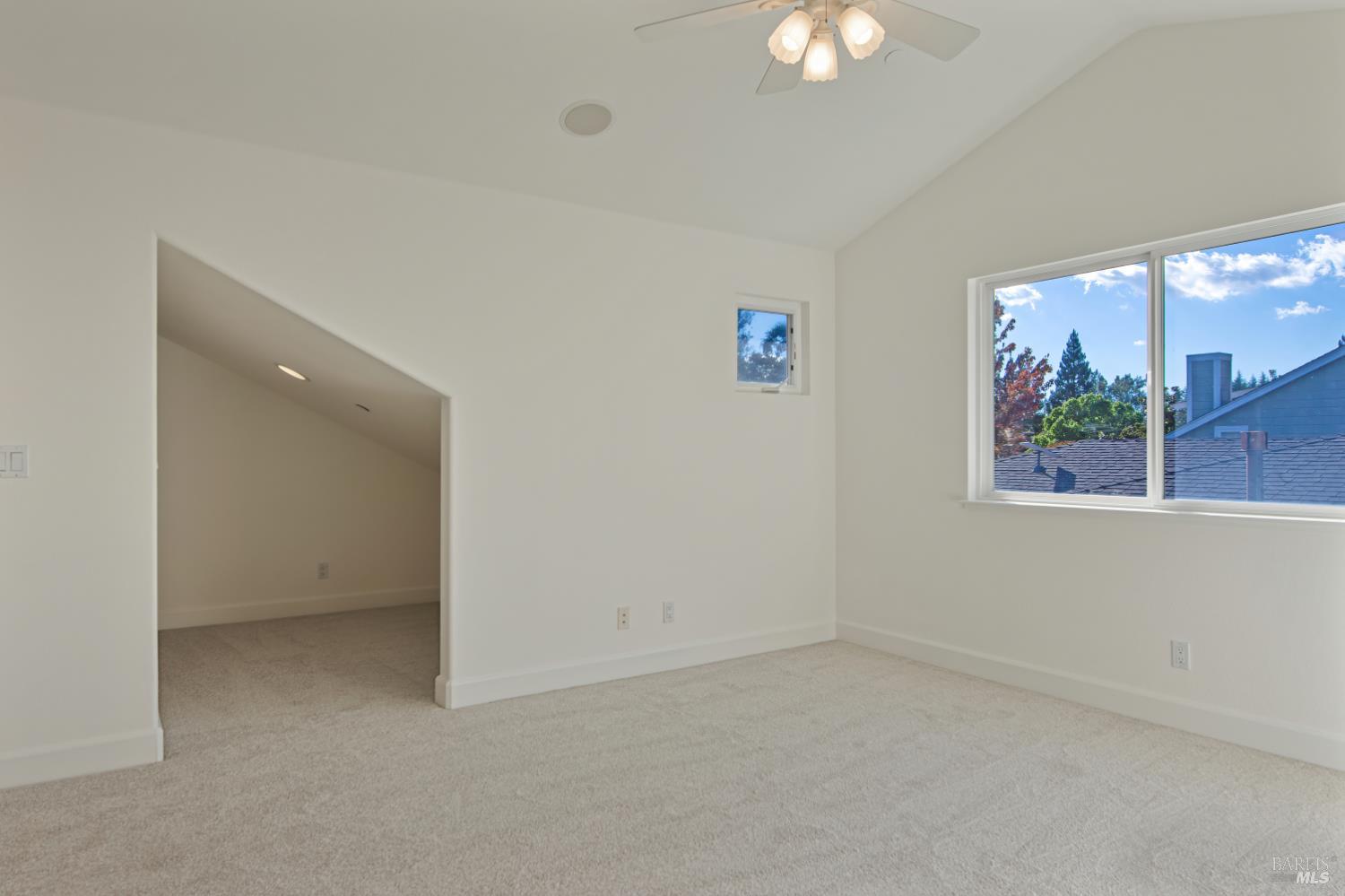 362 Engler Street Sonoma CA 95476