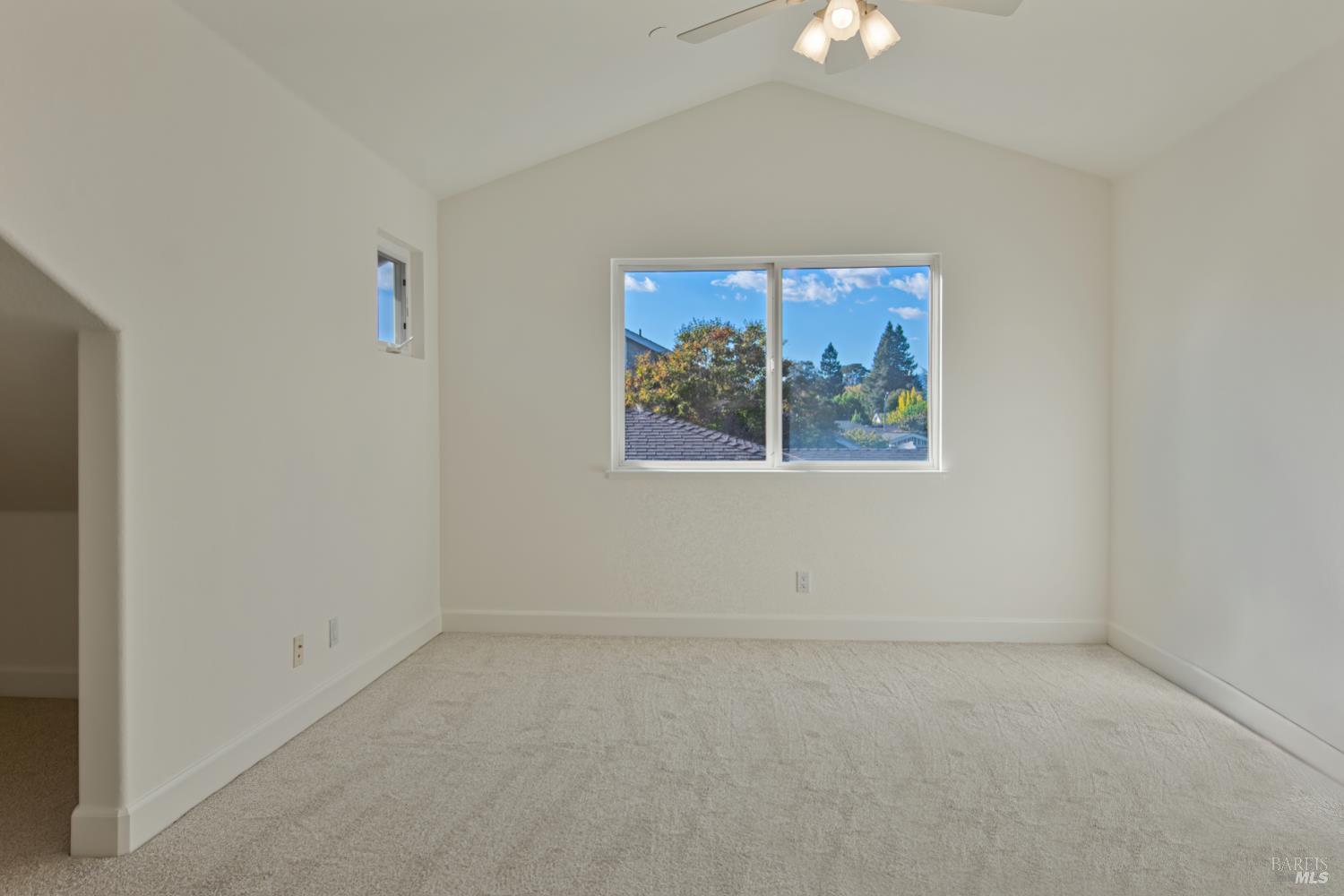 362 Engler Street Sonoma CA 95476