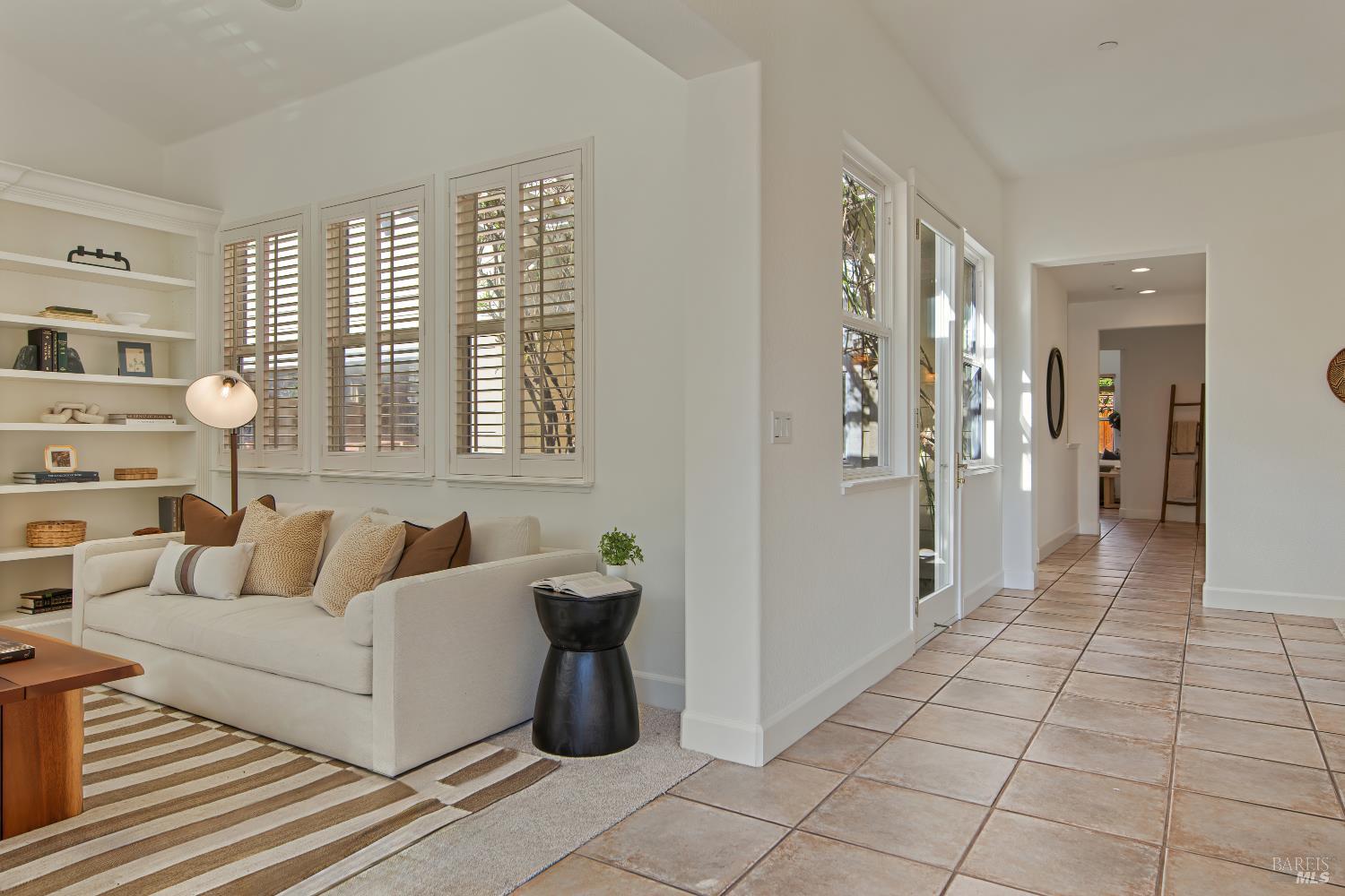 362 Engler Street Sonoma CA 95476