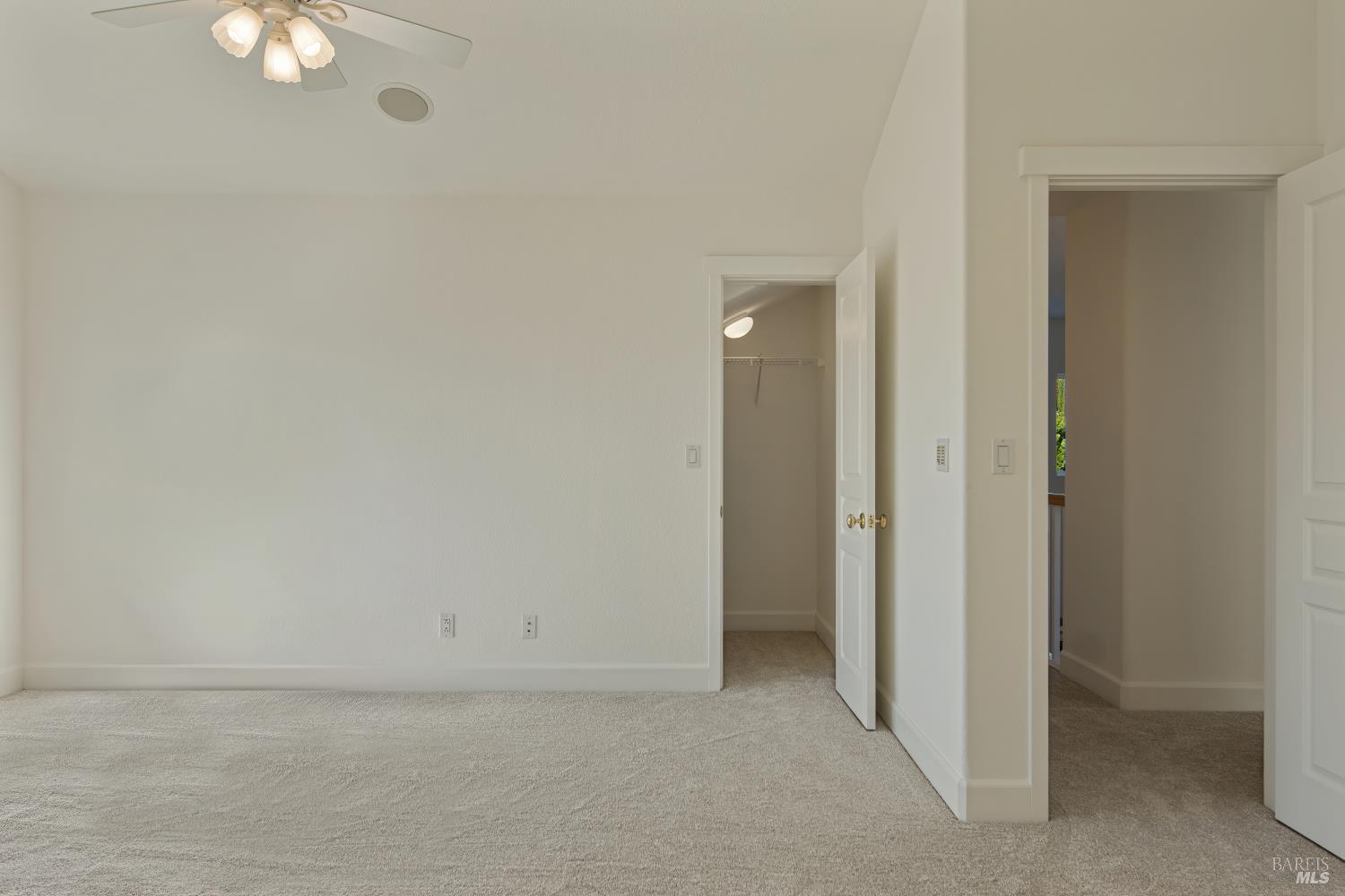362 Engler Street Sonoma CA 95476