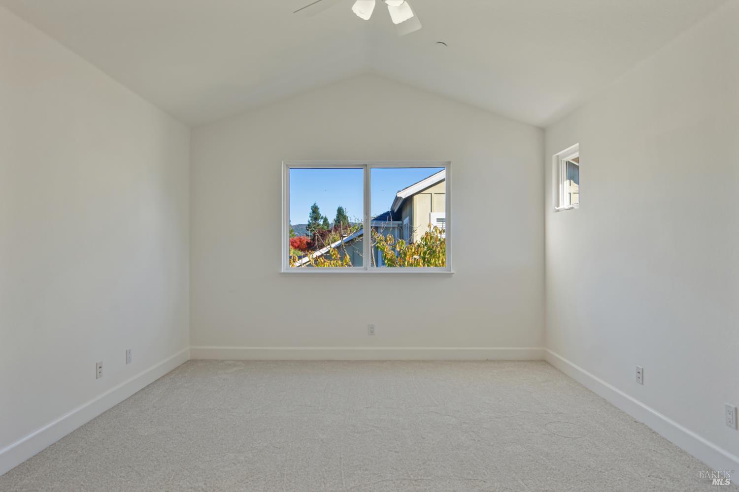362 Engler Street Sonoma CA 95476