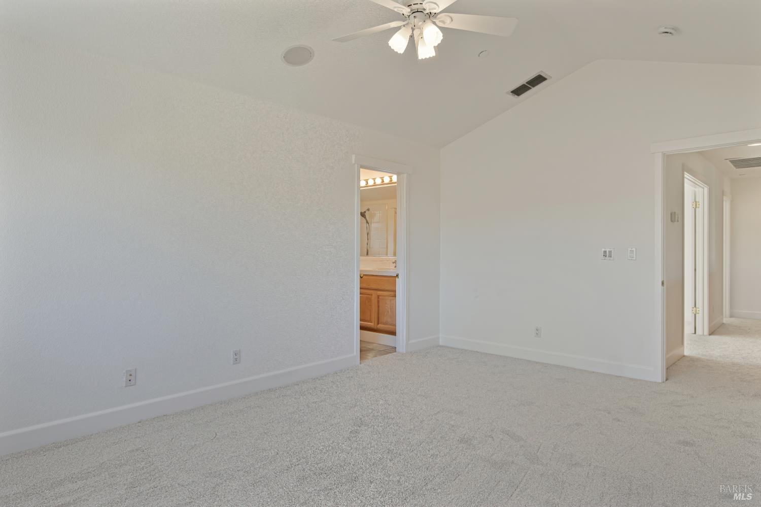 362 Engler Street Sonoma CA 95476