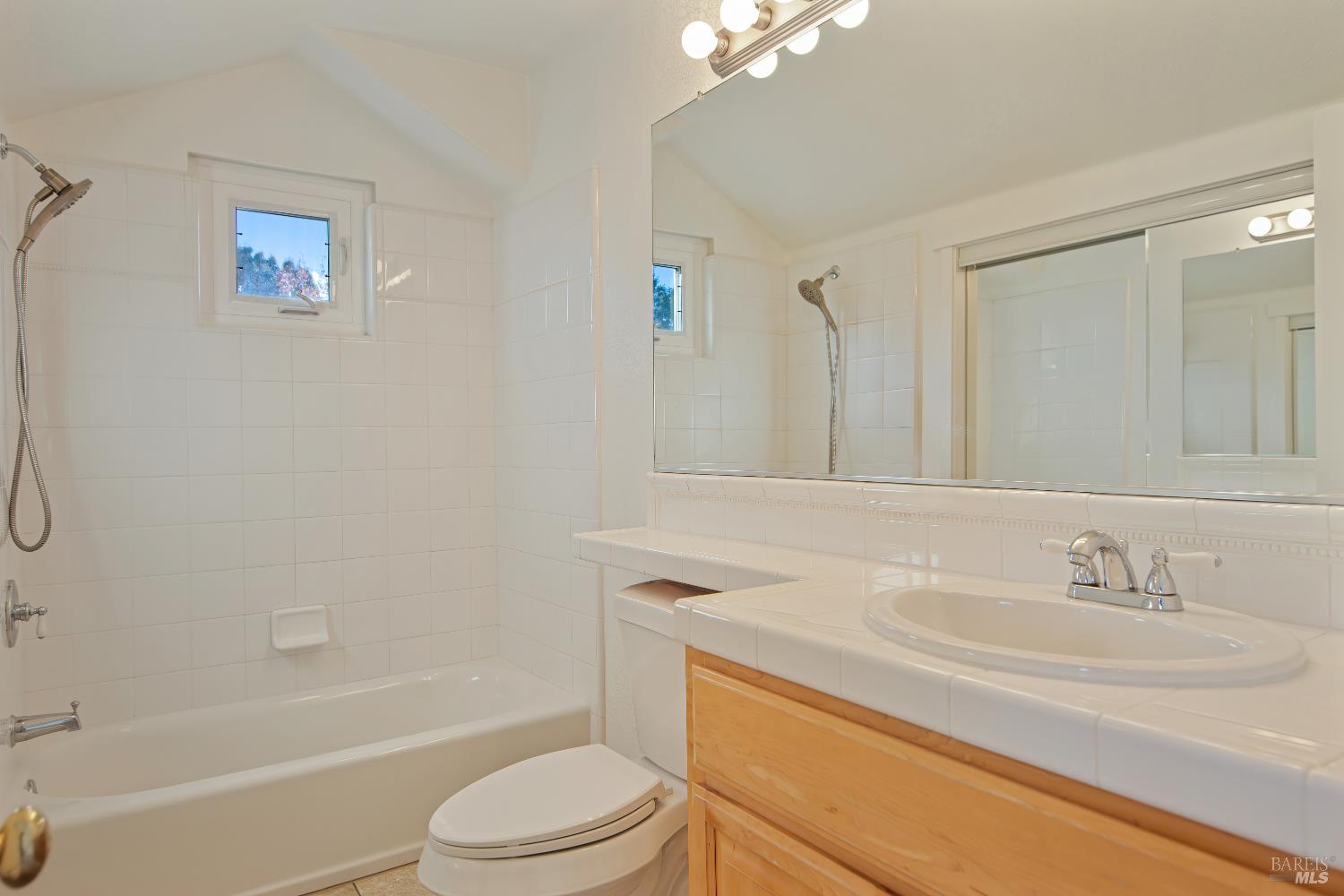 362 Engler Street Sonoma CA 95476