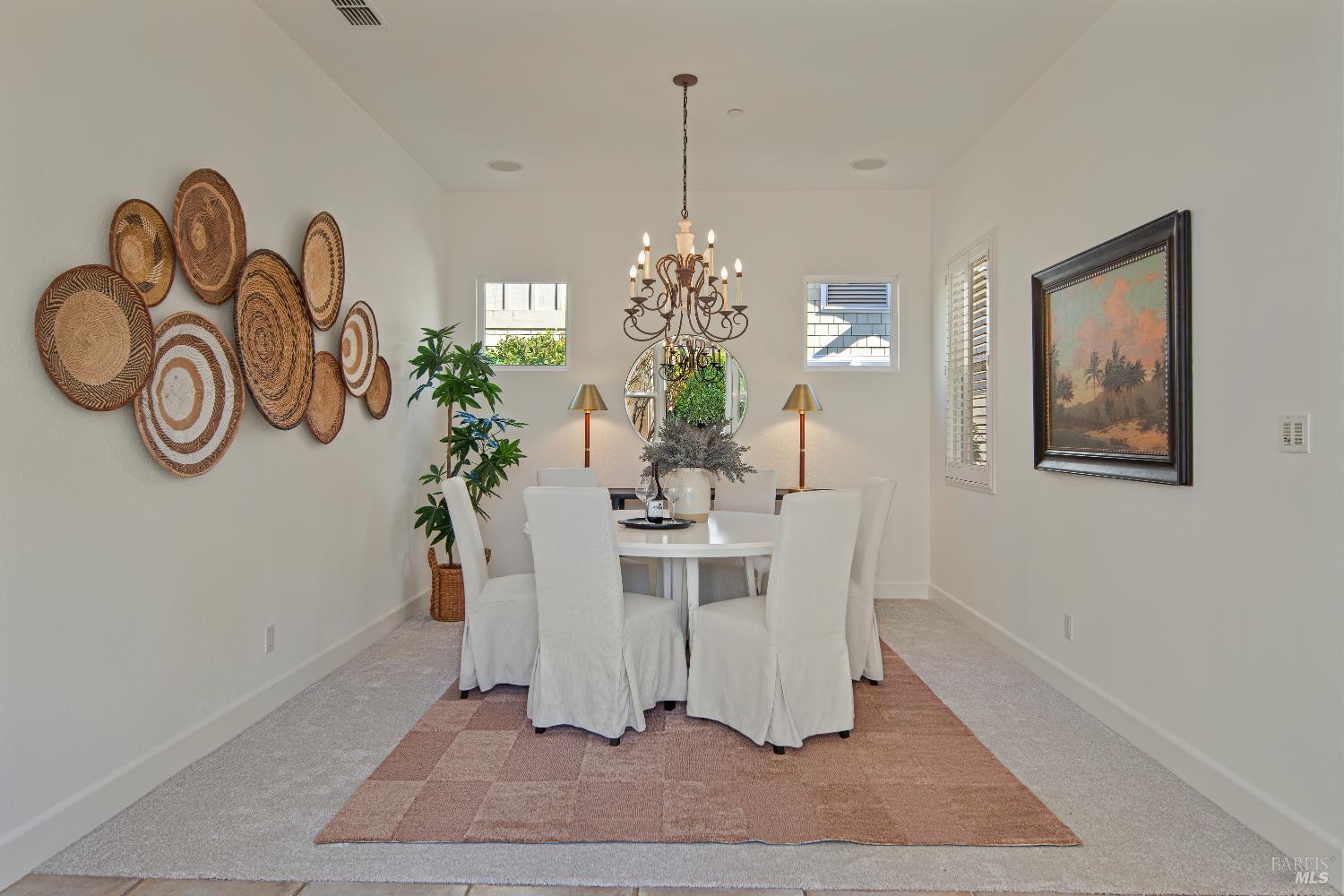 362 Engler Street Sonoma CA 95476