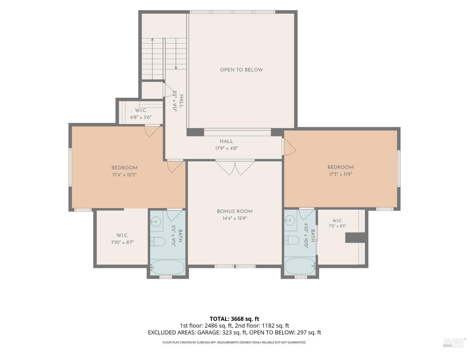 362 Engler Street Sonoma CA 95476