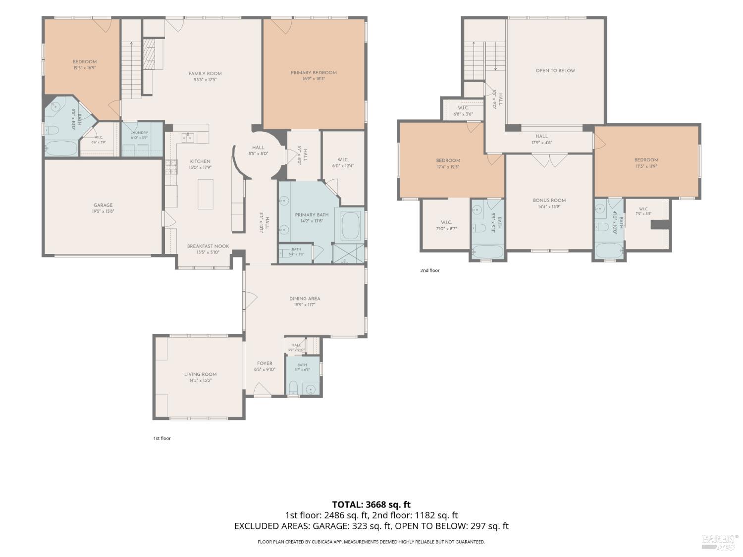 362 Engler Street Sonoma CA 95476