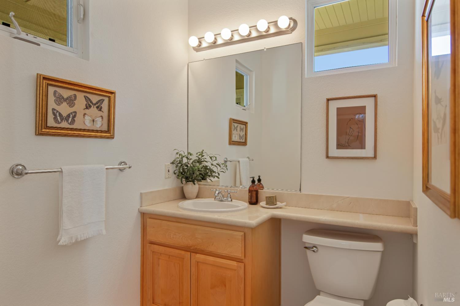 362 Engler Street Sonoma CA 95476