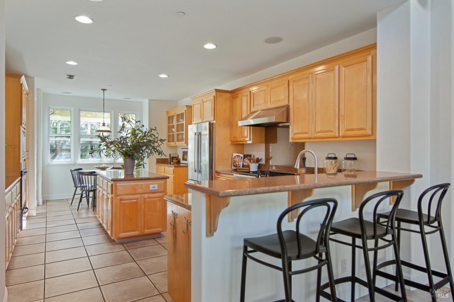 362 Engler Street Sonoma CA 95476