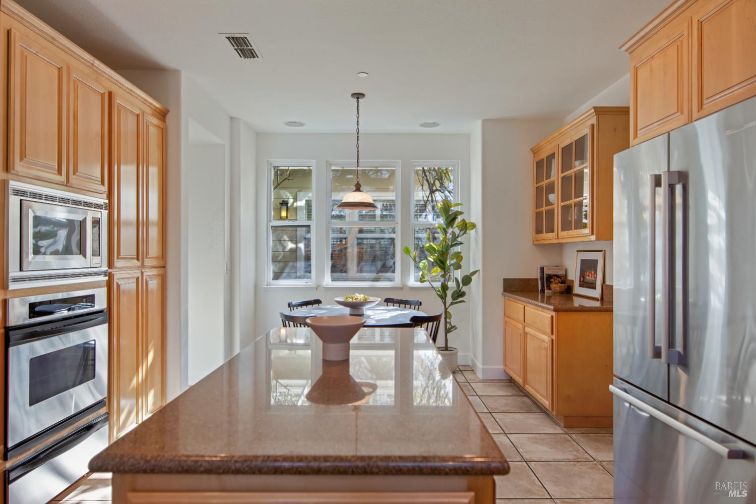 362 Engler Street Sonoma CA 95476