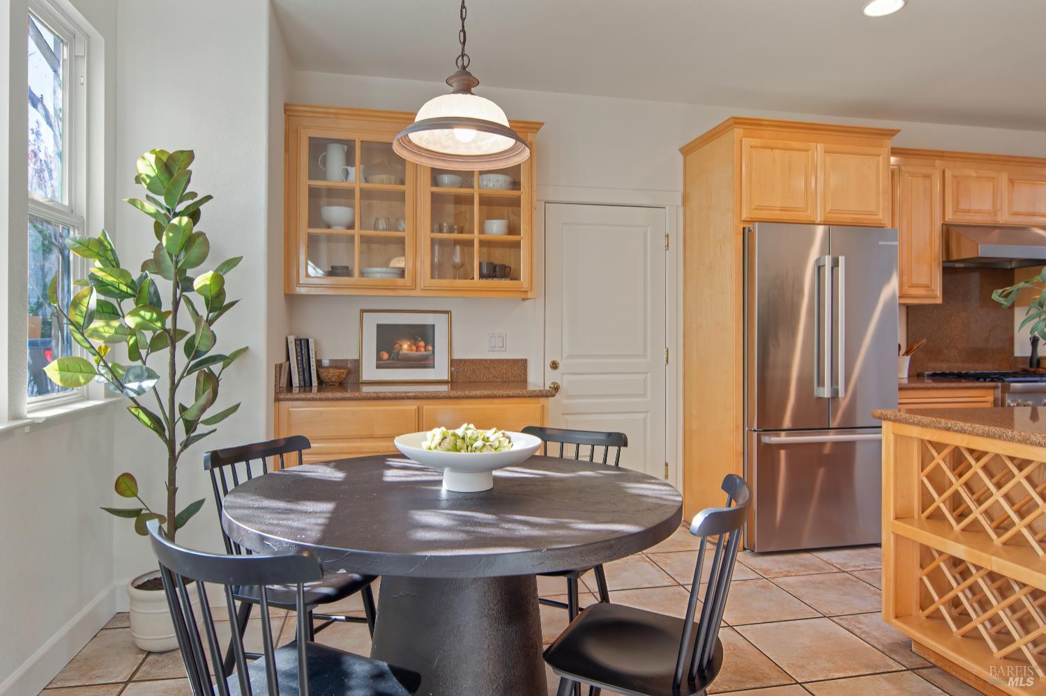 362 Engler Street Sonoma CA 95476