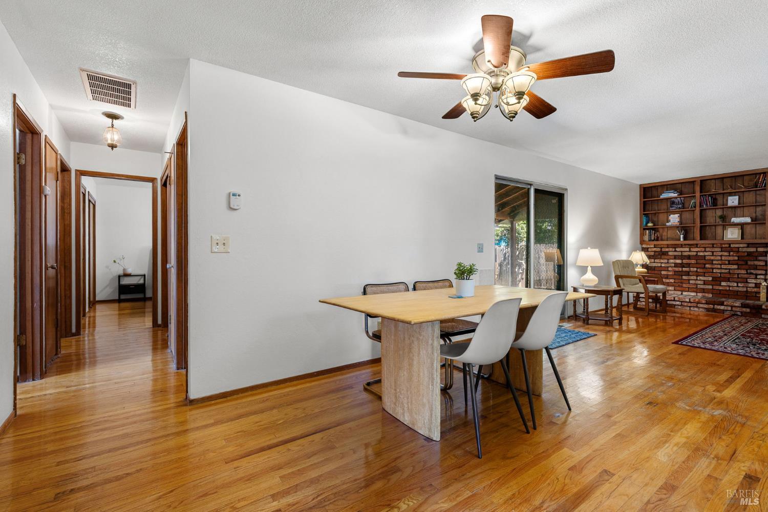 2275 Cambridge Drive Fairfield CA 94533
