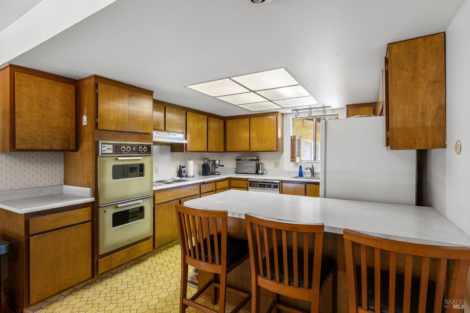 2275 Cambridge Drive Fairfield CA 94533