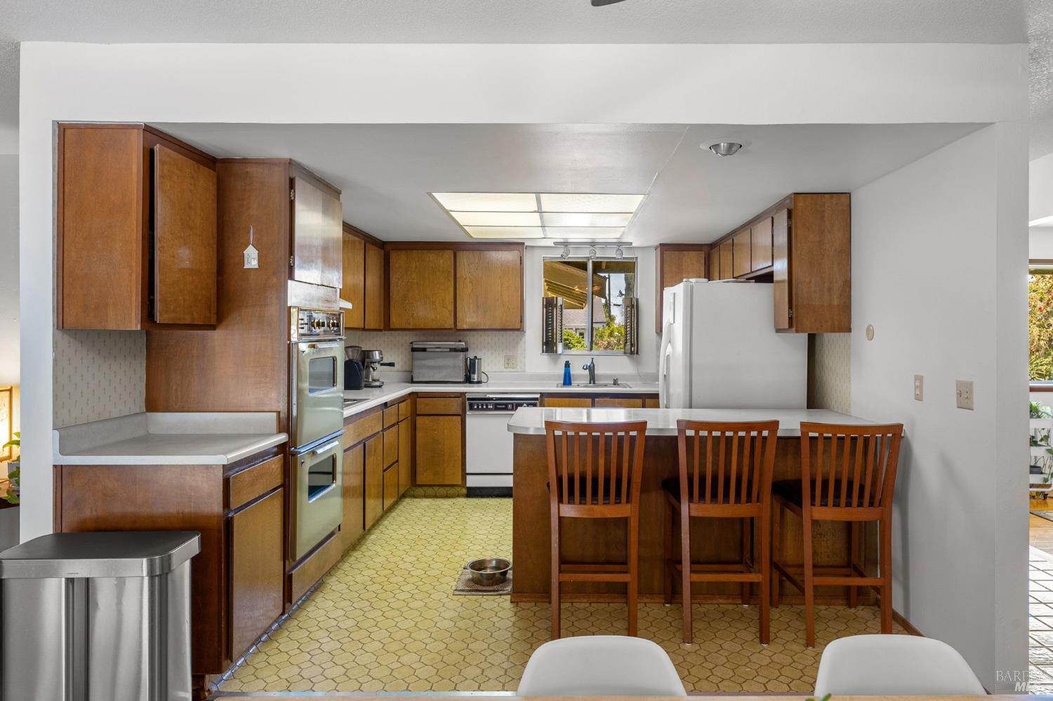 2275 Cambridge Drive Fairfield CA 94533