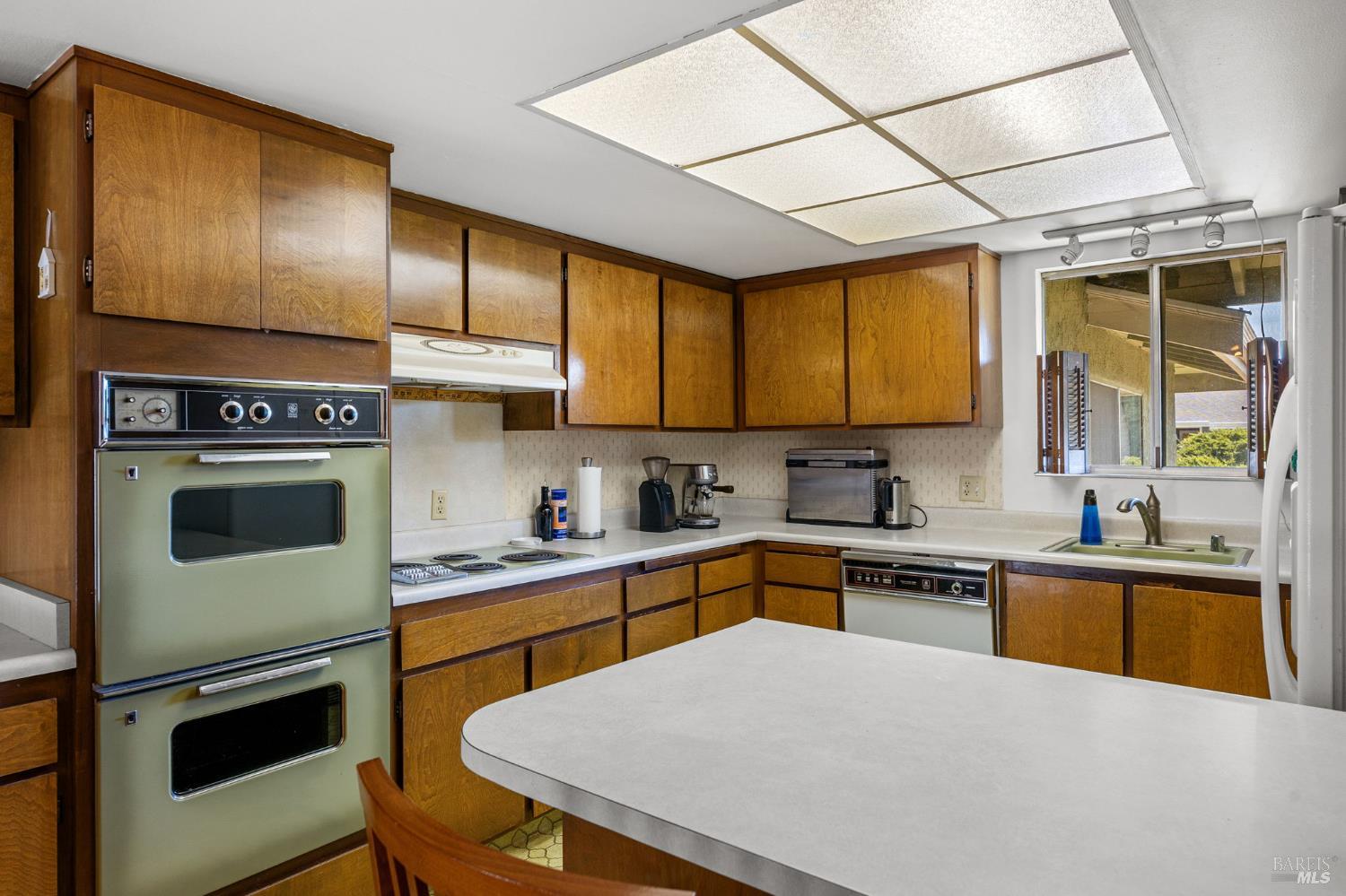 2275 Cambridge Drive Fairfield CA 94533