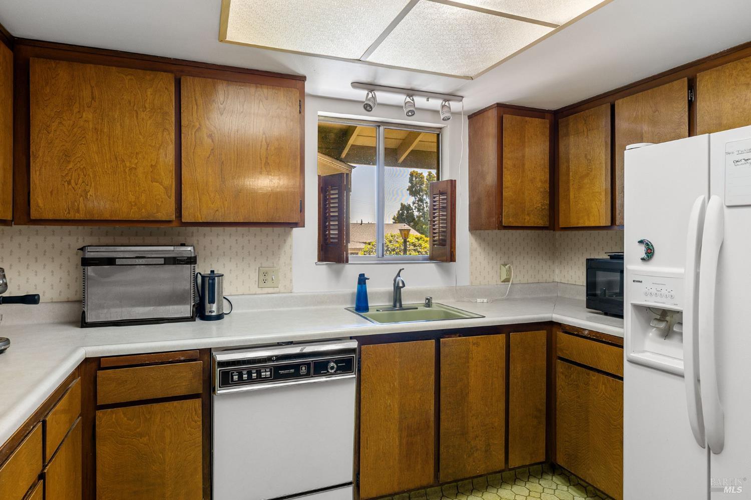 2275 Cambridge Drive Fairfield CA 94533