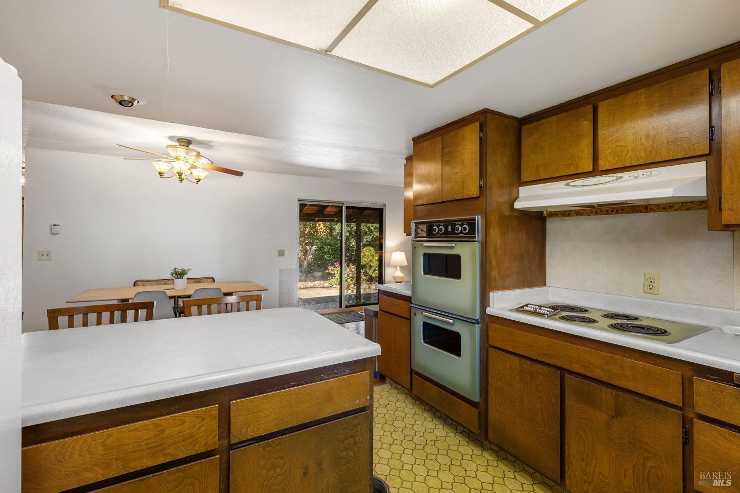 2275 Cambridge Drive Fairfield CA 94533