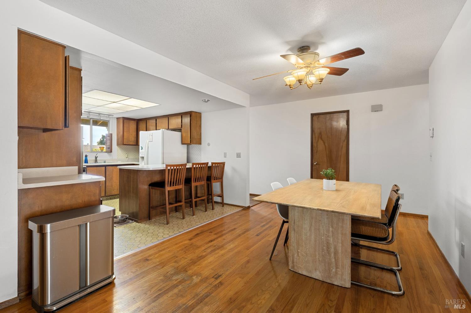 2275 Cambridge Drive Fairfield CA 94533