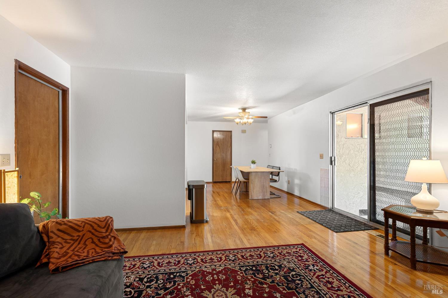 2275 Cambridge Drive Fairfield CA 94533
