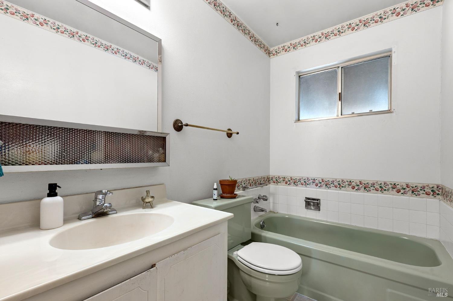 2275 Cambridge Drive Fairfield CA 94533