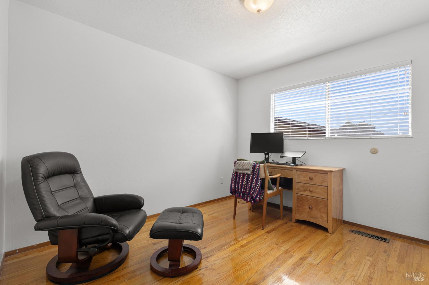 2275 Cambridge Drive Fairfield CA 94533