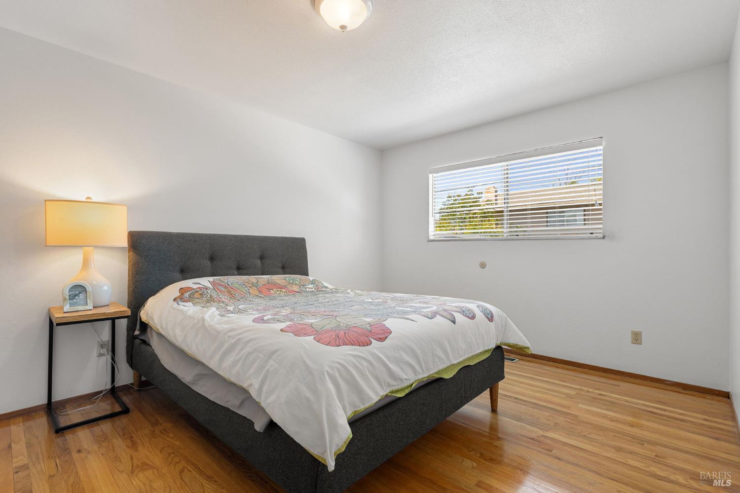 2275 Cambridge Drive Fairfield CA 94533