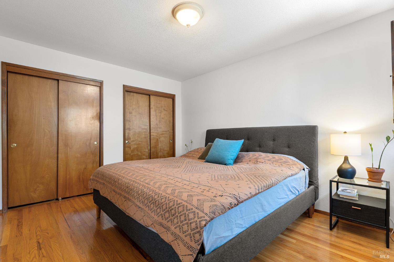 2275 Cambridge Drive Fairfield CA 94533