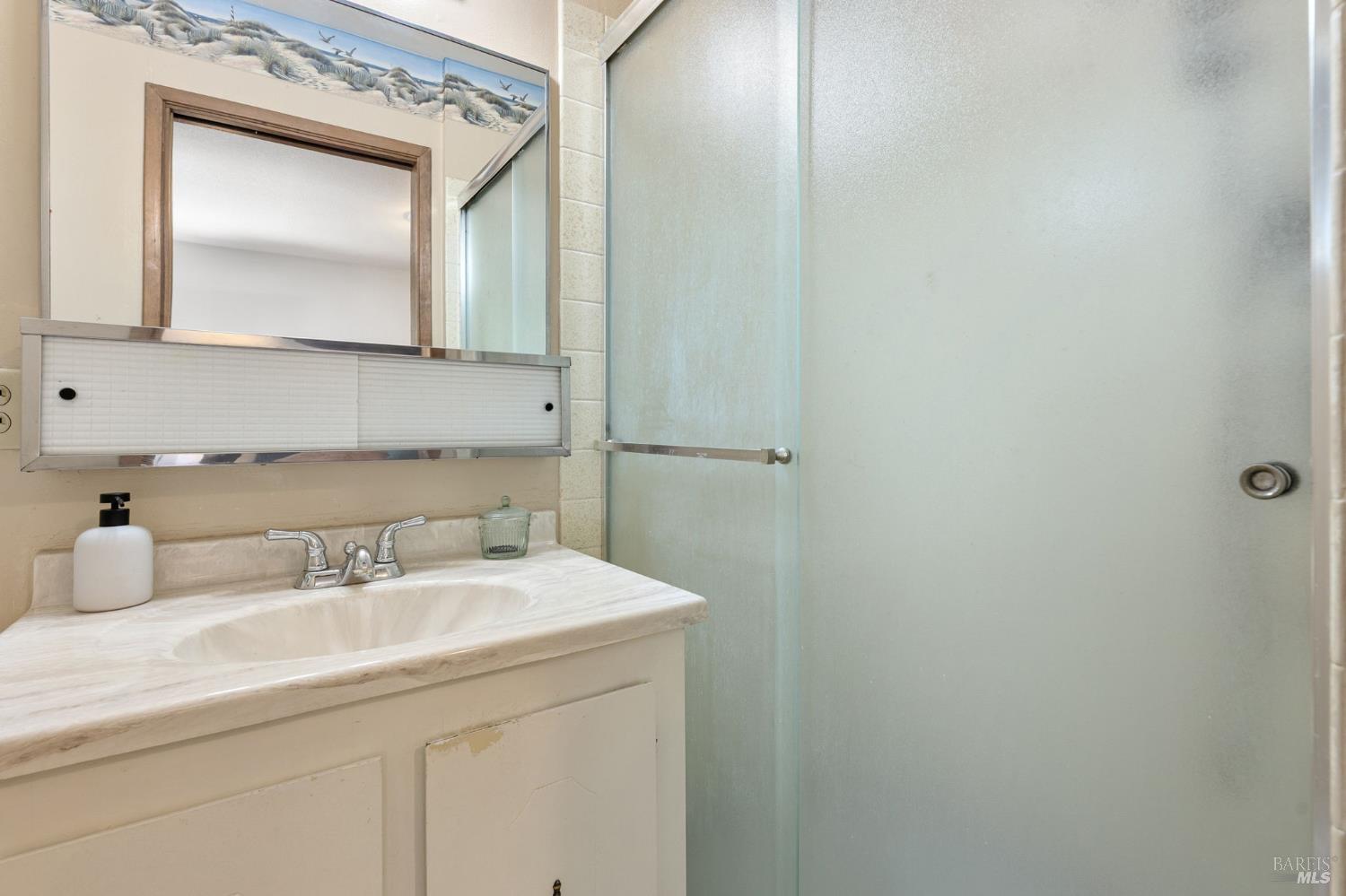2275 Cambridge Drive Fairfield CA 94533