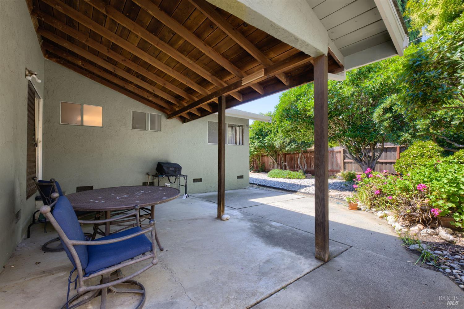 2275 Cambridge Drive Fairfield CA 94533