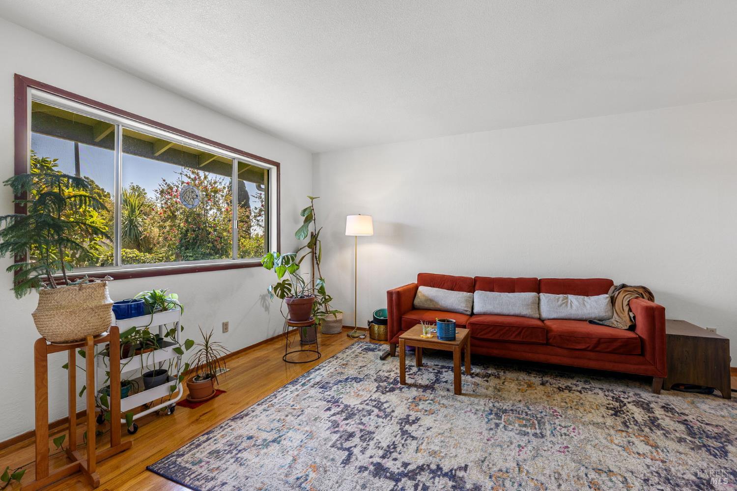 2275 Cambridge Drive Fairfield CA 94533