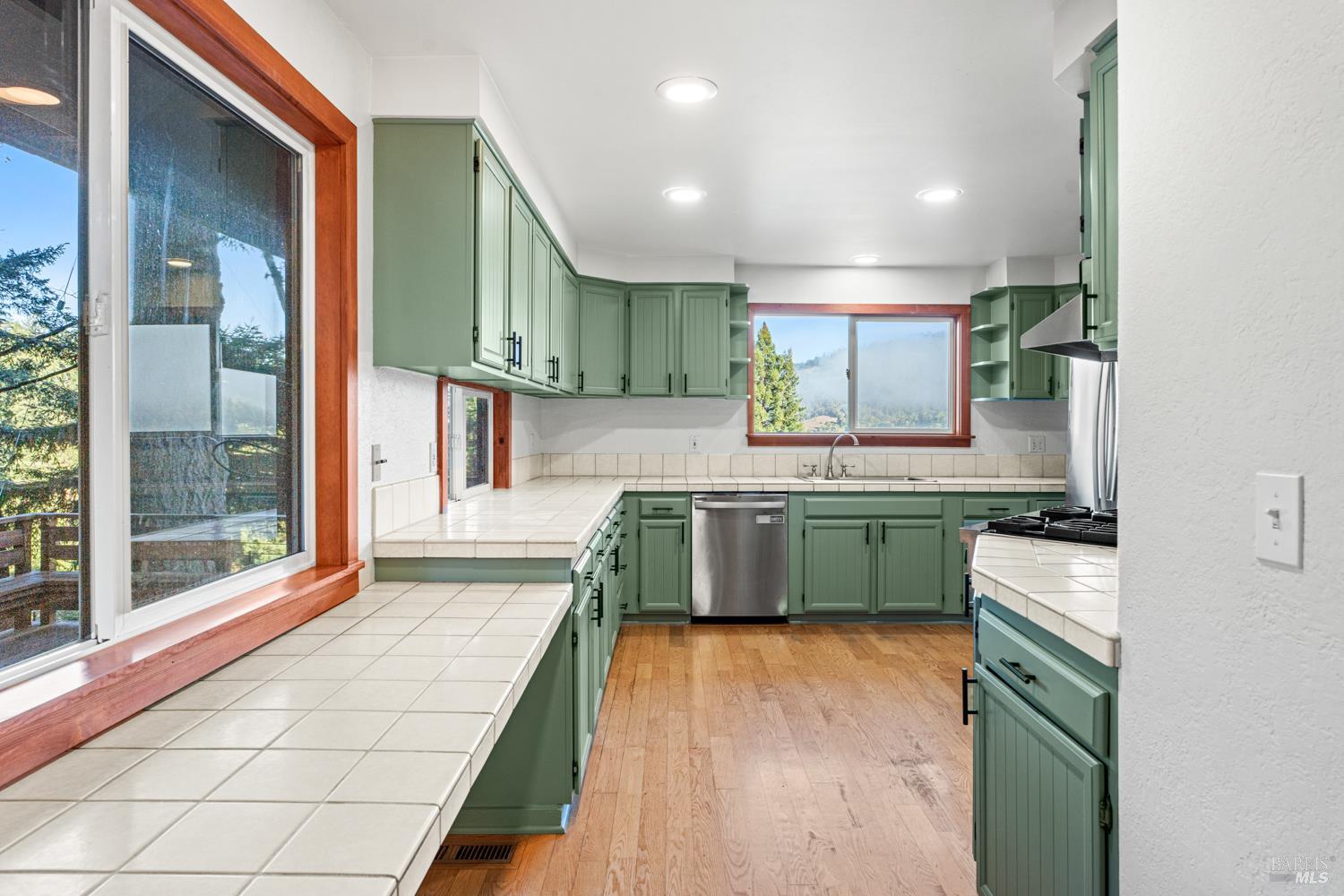 7680 Highway 128 Highway Philo CA 95466