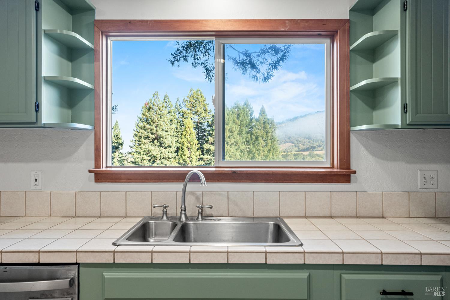 7680 Highway 128 Highway Philo CA 95466
